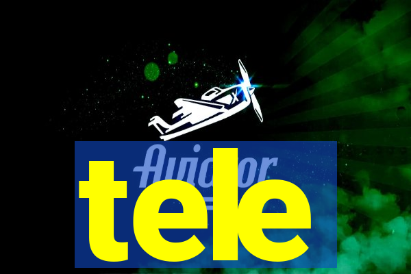 tele-entrega de doces porto alegre 24 horas